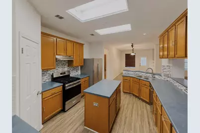 1235 Blackthorn Drive, Pflugerville, TX 78660 - Photo 9