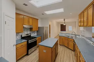 1235 Blackthorn Dr, Pflugerville, TX 78660 - Photo 9