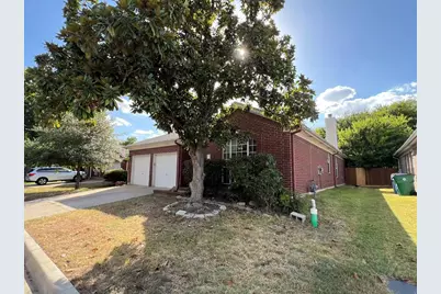 1235 Blackthorn Drive, Pflugerville, TX 78660 - Photo 19