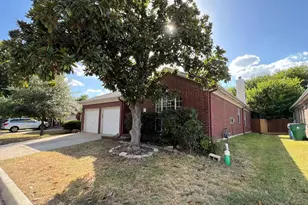 1235 Blackthorn Dr, Pflugerville, TX 78660 - Photo 19
