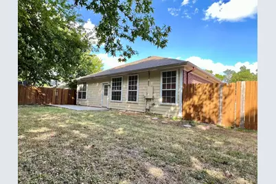 1235 Blackthorn Drive, Pflugerville, TX 78660 - Photo 21