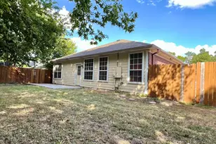 1235 Blackthorn Dr, Pflugerville, TX 78660 - Photo 21