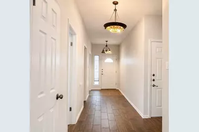 1235 Blackthorn Drive, Pflugerville, TX 78660 - Photo 5