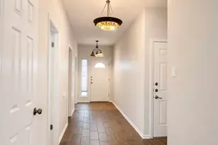 1235 Blackthorn Dr, Pflugerville, TX 78660 - Photo 5