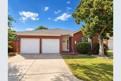 1235 Blackthorn Drive, Pflugerville, TX 78660 - Photo 3