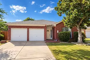 1235 Blackthorn Dr, Pflugerville, TX 78660 - Photo 3