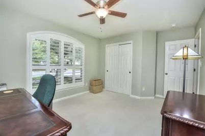 7610 Spanish Dove Court, Georgetown, TX 78628 - Photo 11