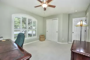 7610 Spanish Dove Ct, Georgetown, TX 78628 - Photo 11