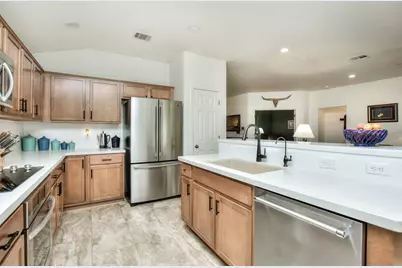 7610 Spanish Dove Court, Georgetown, TX 78628 - Photo 21