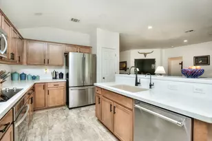 7610 Spanish Dove Ct, Georgetown, TX 78628 - Photo 21