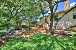 7610 Spanish Dove Ct, Georgetown, TX 78628 - Photo 29