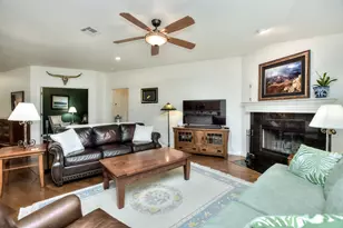 7610 Spanish Dove Ct, Georgetown, TX 78628 - Photo 25