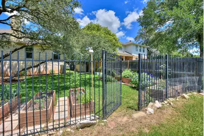 7610 Spanish Dove Court, Georgetown, TX 78628 - Photo 35