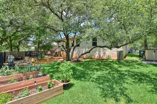 7610 Spanish Dove Ct, Georgetown, TX 78628 - Photo 27
