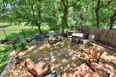 7610 Spanish Dove Court, Georgetown, TX 78628 - Photo 5