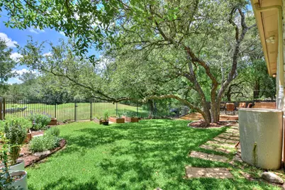 7610 Spanish Dove Court, Georgetown, TX 78628 - Photo 5