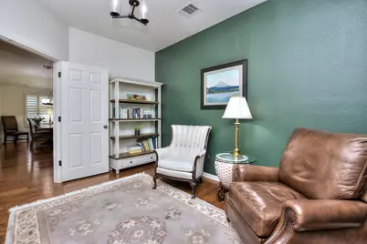 7610 Spanish Dove Court, Georgetown, TX 78628 - Photo 15