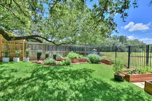 7610 Spanish Dove Ct, Georgetown, TX 78628 - Photo 37