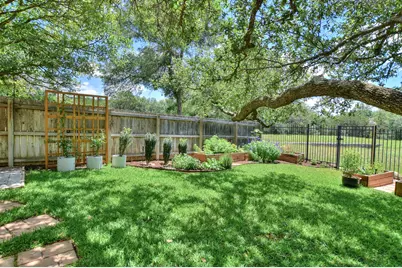 7610 Spanish Dove Court, Georgetown, TX 78628 - Photo 29