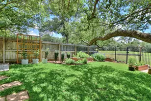 7610 Spanish Dove Ct, Georgetown, TX 78628 - Photo 29