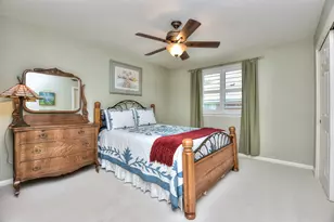 7610 Spanish Dove Ct, Georgetown, TX 78628 - Photo 11