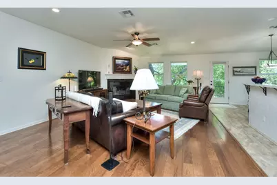7610 Spanish Dove Court, Georgetown, TX 78628 - Photo 23