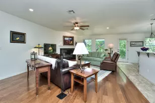 7610 Spanish Dove Ct, Georgetown, TX 78628 - Photo 23