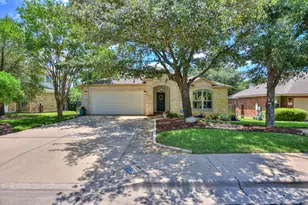 7610 Spanish Dove Ct, Georgetown, TX 78628 - Photo 1