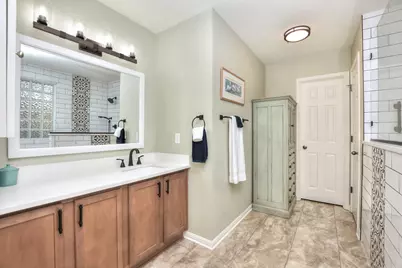 7610 Spanish Dove Court, Georgetown, TX 78628 - Photo 17