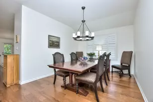 7610 Spanish Dove Ct, Georgetown, TX 78628 - Photo 25