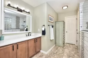 7610 Spanish Dove Ct, Georgetown, TX 78628 - Photo 17