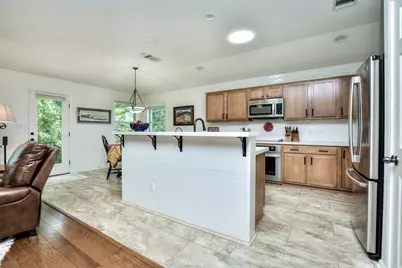 7610 Spanish Dove Court, Georgetown, TX 78628 - Photo 27