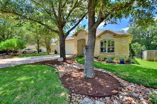 7610 Spanish Dove Ct, Georgetown, TX 78628 - Photo 39