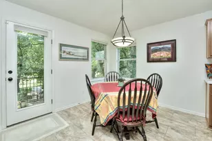 7610 Spanish Dove Ct, Georgetown, TX 78628 - Photo 23