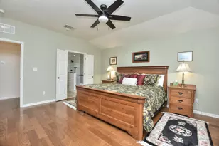 7610 Spanish Dove Ct, Georgetown, TX 78628 - Photo 17