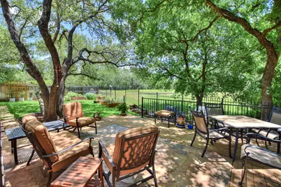 7610 Spanish Dove Court, Georgetown, TX 78628 - Photo 1