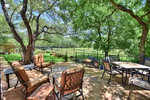 7610 Spanish Dove Ct, Georgetown, TX 78628 - Photo 1
