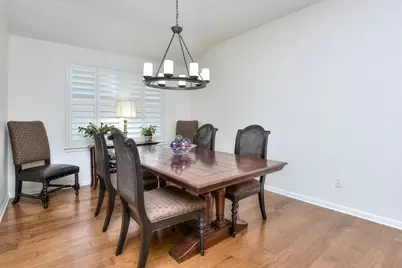 7610 Spanish Dove Court, Georgetown, TX 78628 - Photo 31