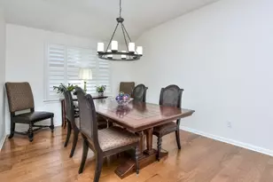 7610 Spanish Dove Ct, Georgetown, TX 78628 - Photo 31