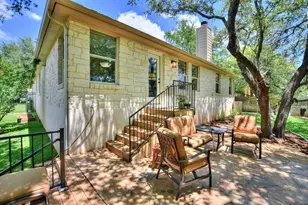 7610 Spanish Dove Ct, Georgetown, TX 78628 - Photo 33
