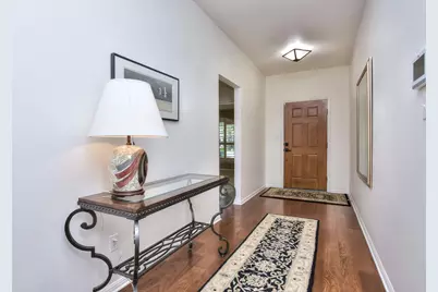7610 Spanish Dove Court, Georgetown, TX 78628 - Photo 9