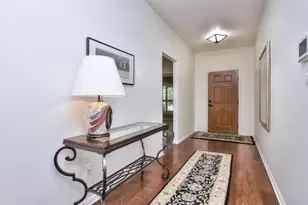 7610 Spanish Dove Ct, Georgetown, TX 78628 - Photo 9