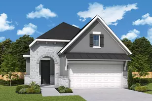 240 Wild Honeysuckle Wy, San Marcos, TX 78666 - Photo 1