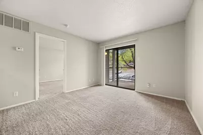 3111 Parker Lane #0375, Austin, TX 78741 - Photo 7