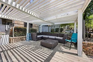 3111 Parker Ln, Austin, TX 78741 - Photo 19