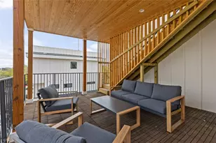 4416 S 1st St, Austin, TX 78745 - Photo 35