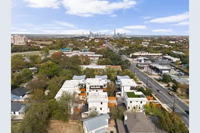 4416 S 1st Street #2, Austin, TX 78745 - Photo 39