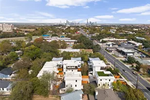 4416 S 1st St, Austin, TX 78745 - Photo 39