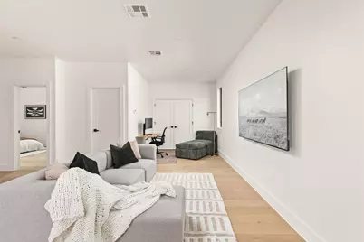 4416 S 1st Street #2, Austin, TX 78745 - Photo 31