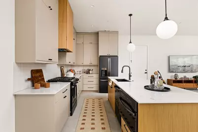 4416 S 1st Street #2, Austin, TX 78745 - Photo 15